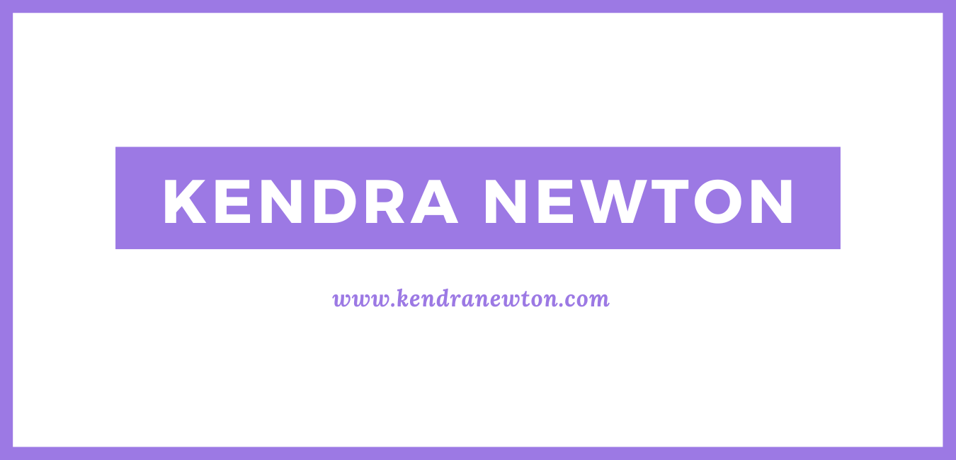 Kendra Newton